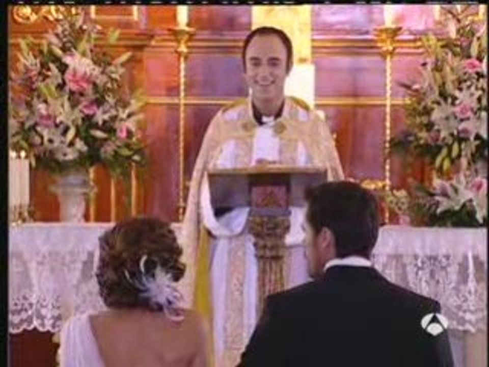 lll - cap 65 parte 5