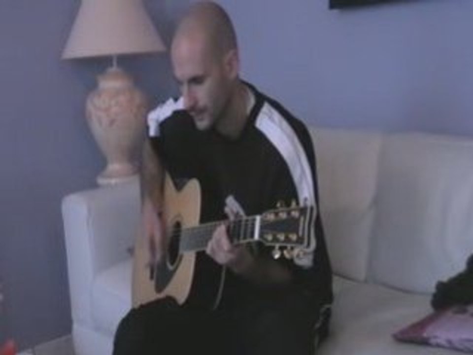 Peps liberta reprise