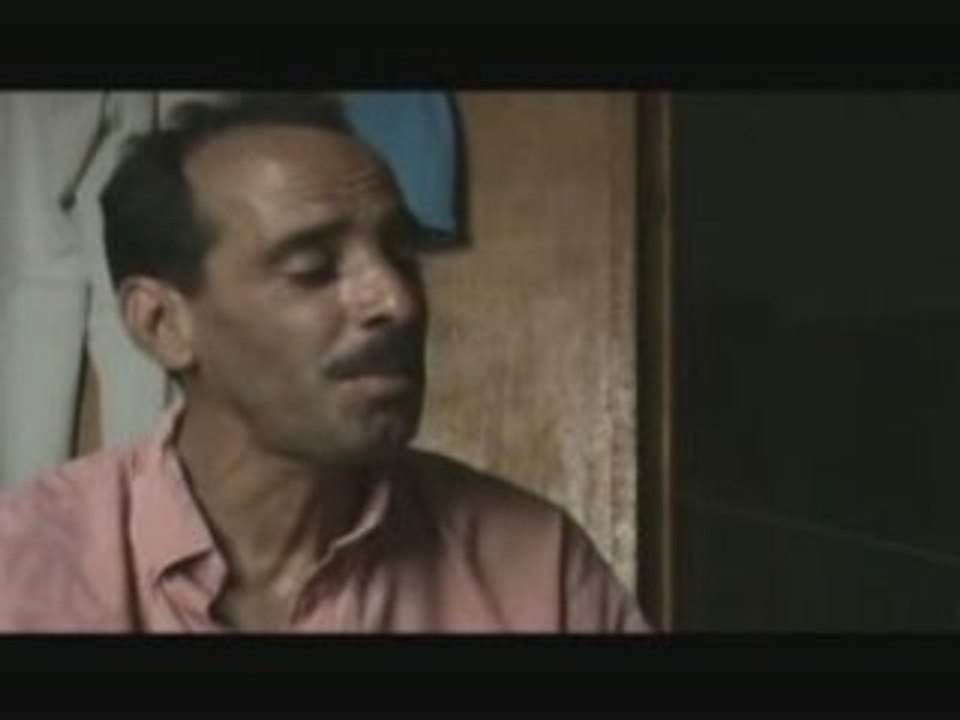 ahidous  amazigh 2008  alnif  tinghir  achich