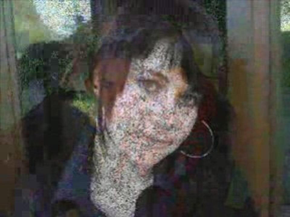 Mon tit ange et moi (l)