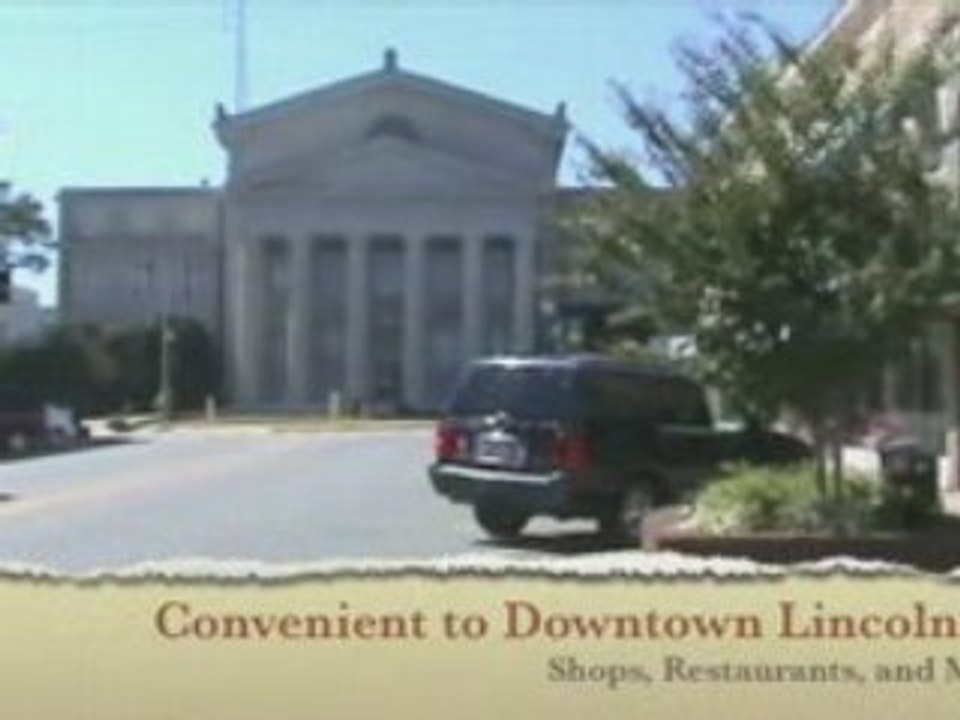 Seton Farms Equestrian Community North Carolina