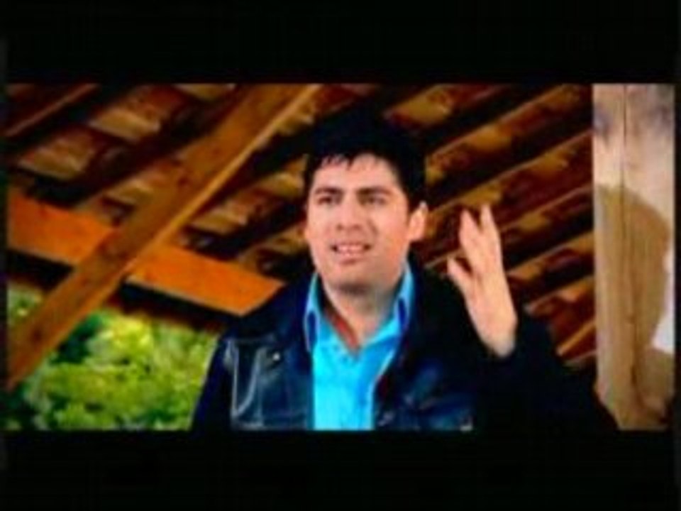 Klip yan deli gönlüm