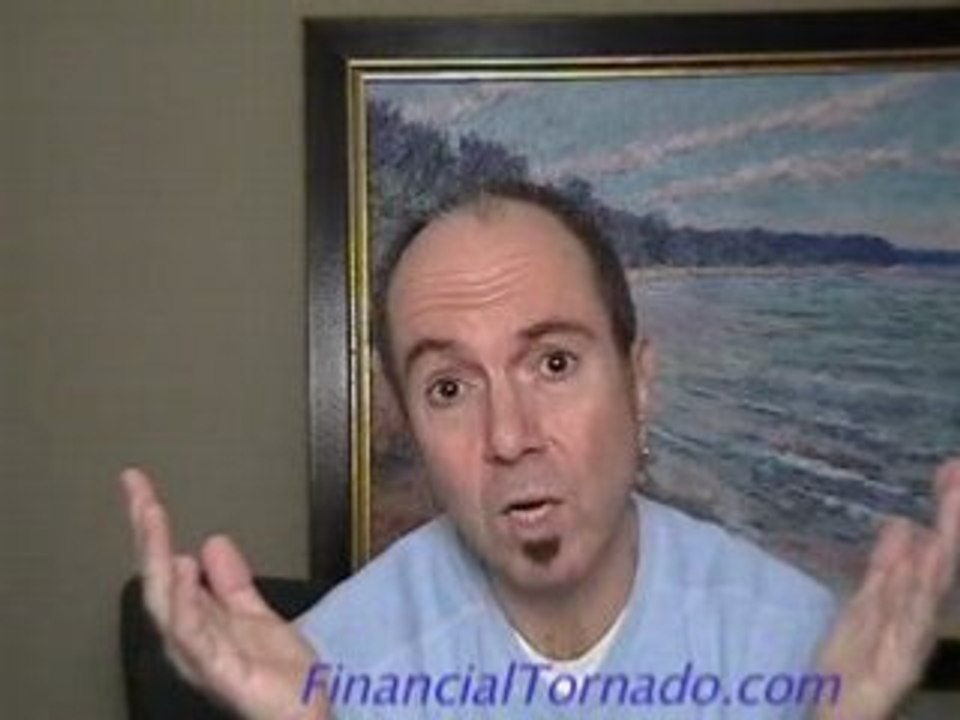 Advice FAQ “Changing Careers” Making A Career Change