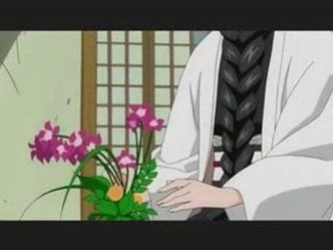 Bleach 192 Preview + Bonus Vostfr