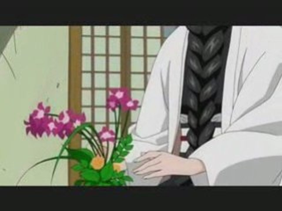 Bleach 192 Preview + Bonus Vostfr