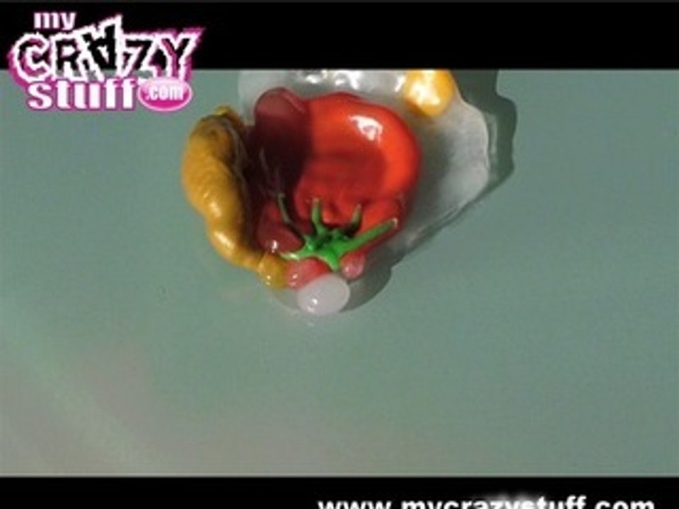 Fracass'tomate, Fracass'oeuf, Fracass'caca - mycrazystuff.co