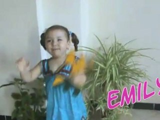 Sahel Village Kabyle : Tadart N'Sahel 2008