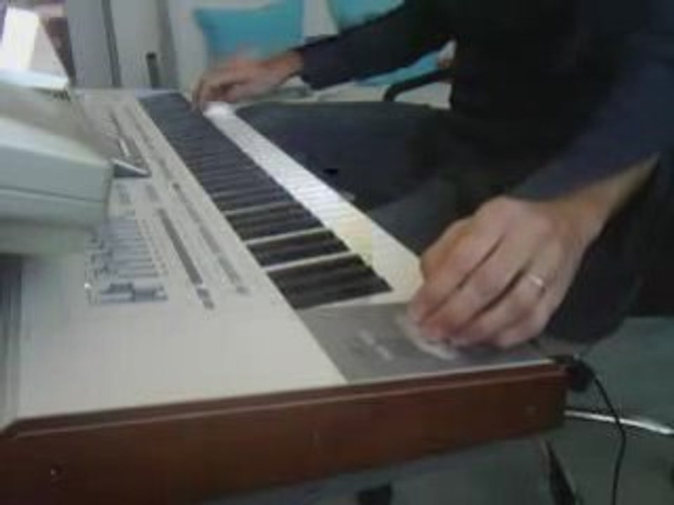 Mestanyak Warda korg pa2x مستنيّاك وردة