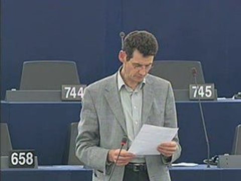 Arūnas Degutis on Airport charges