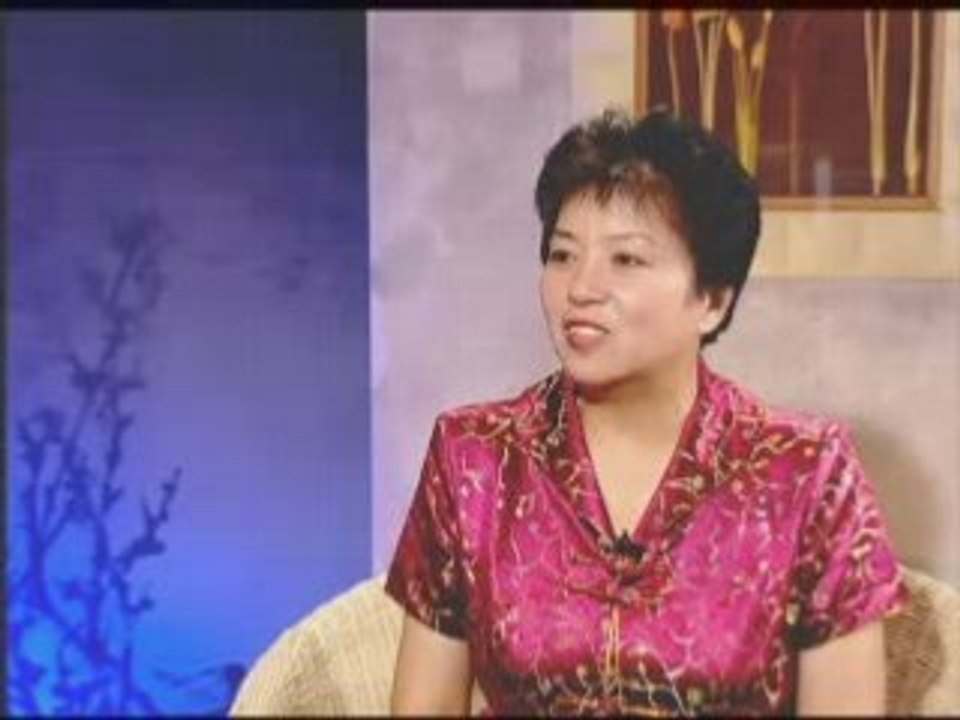 邹晓群和关贵敏的故事(下集)(3/3)