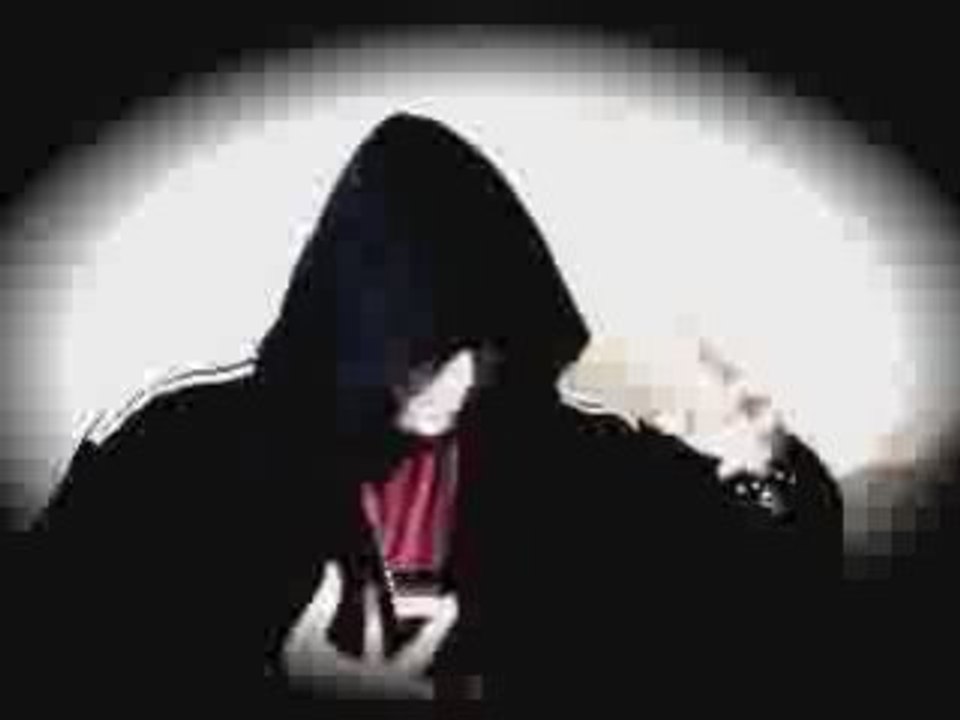 Dark  TRIP