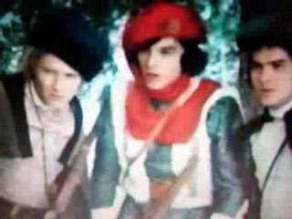 3 noisettes pr cendrillon pt 5