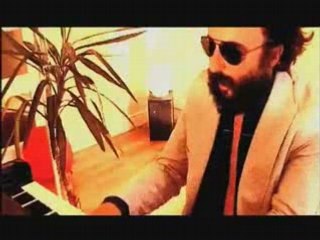 REMATE_An-eye-in-the-forehead