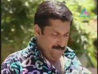 Ente Manasaputhri www.veeduonline.com APt108102303