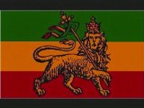 Sizzla - Haile Selassie