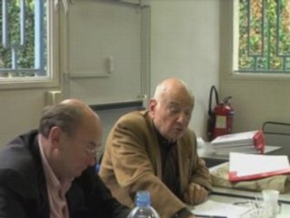 Edgar MORIN2