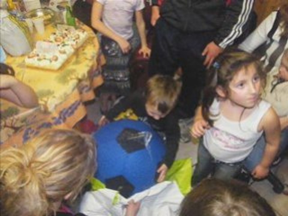 Annif