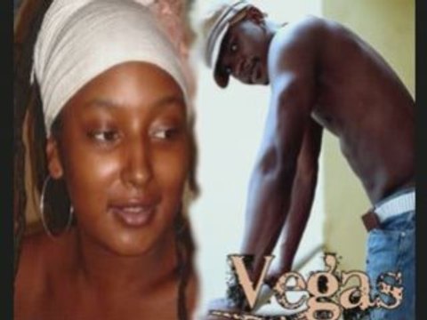 Malkijah & mr vegas ( Eruption version 2008 maxi )