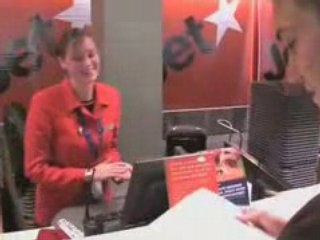 Week 19 - Andre - Rotorua, New Zealand