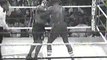 Boxe Mike Tyson vs Frank Bruno
