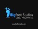 Bigfoot_Studios_TVC_081023