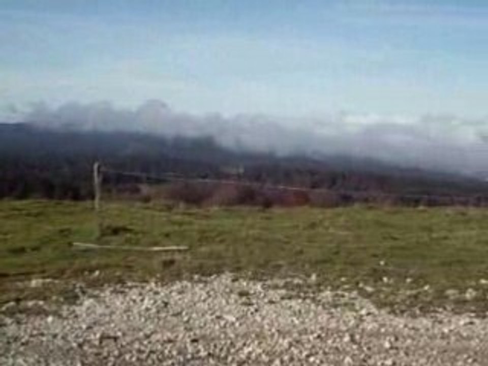 Jura