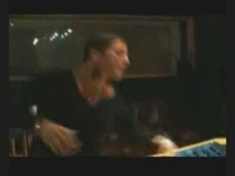 Diams and GEE Futuristic