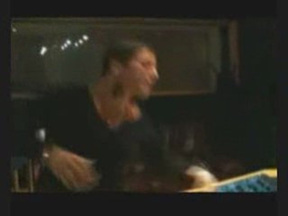 Diams and GEE Futuristic