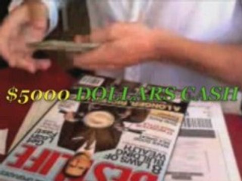 Thumbnail