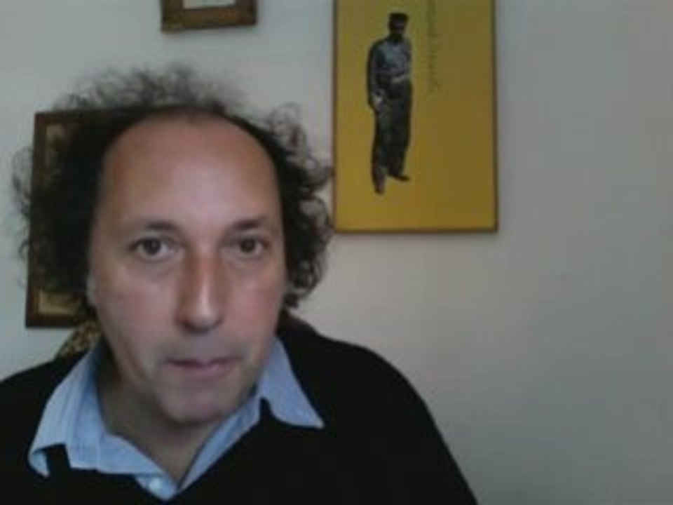 Sesso e scoregge