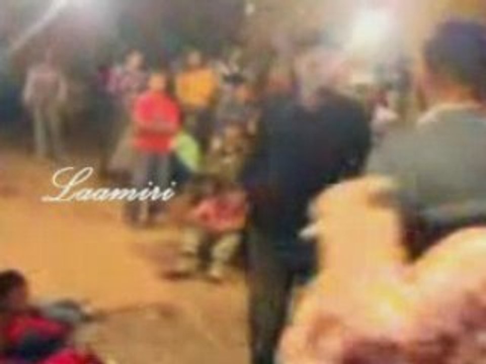 Chaabi watra 3 (9ssara)