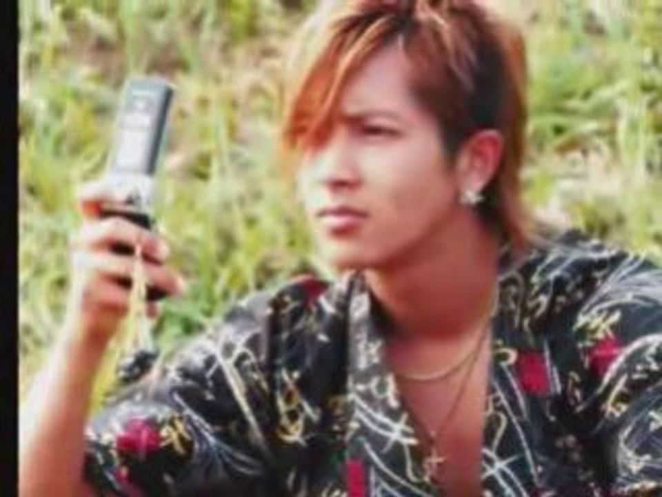 YamaPi