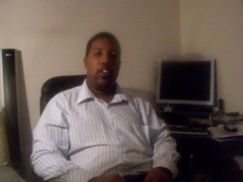 How do I get software with master resell rights