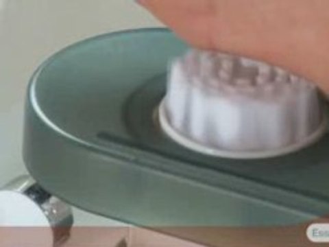 Thalasso pieds EssentielB Pedispa Institut Boulanger