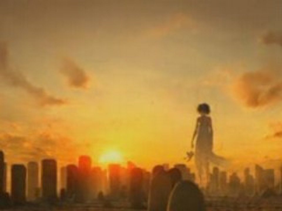 Bioshock 2  trailer