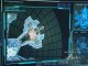 Stargate Atlantis First Contact : Scène de l'attaque