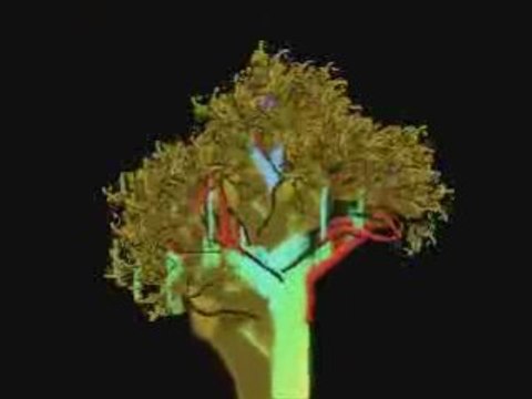 magix music maker 2008 sample-rap and hip hop beats-