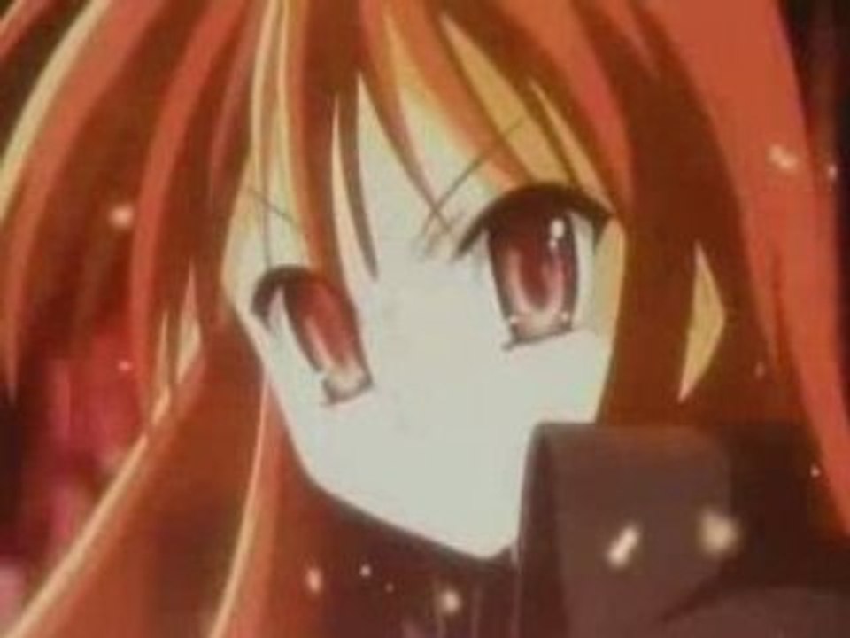 Amv mangas =)