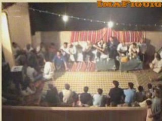 Ibhathlijawaab vrij te bewerken