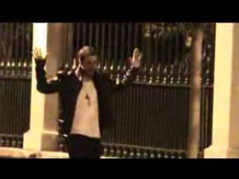 KAAN KARAMAYA - AMAN AMAN - YENI KLIP