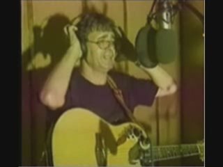 Agraw 1988 Yemma Yemma