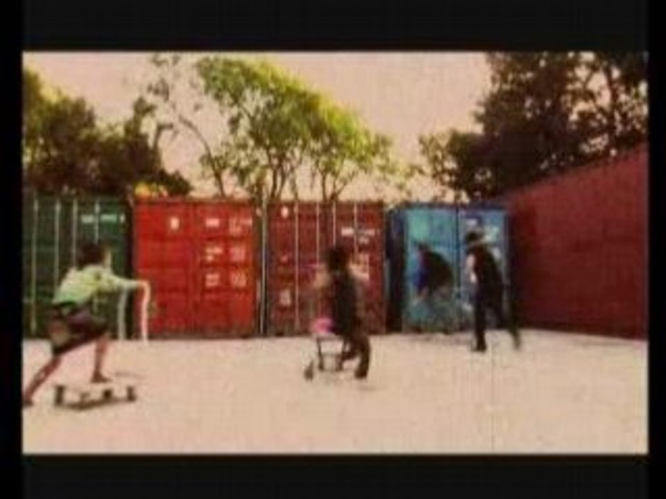 Eric Fernandez - Cada Dia