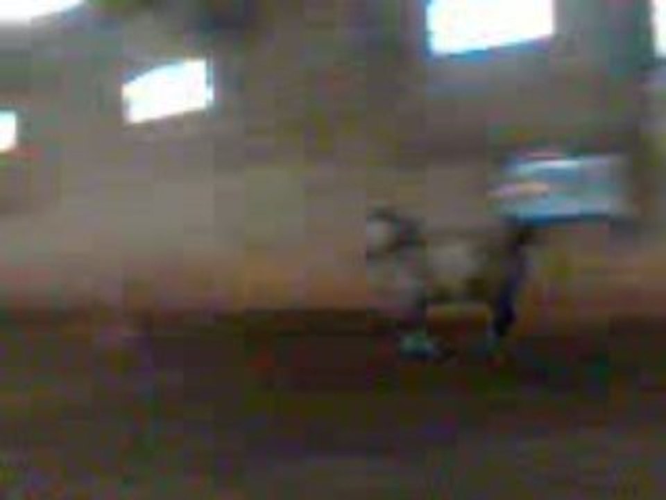 Vid_o000
