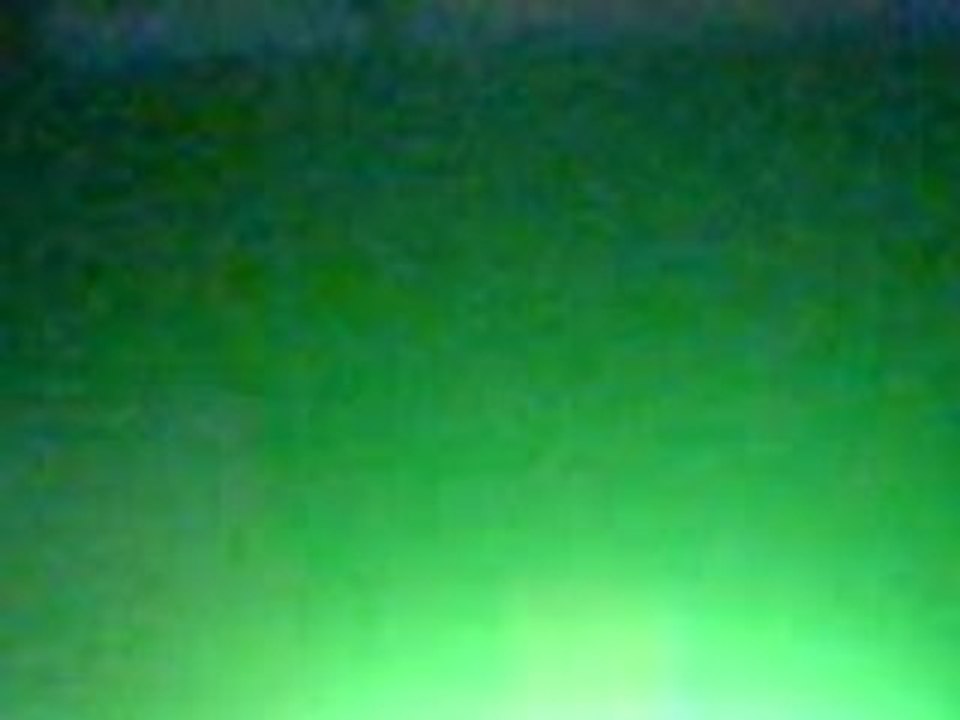 MOV00023