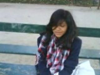 au secour au secour quequ'un m'agresse =P