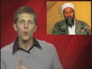 Terrorists for McCain?