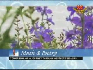 GOLDEN TECHNOLOGY - Communication in the Golden Age