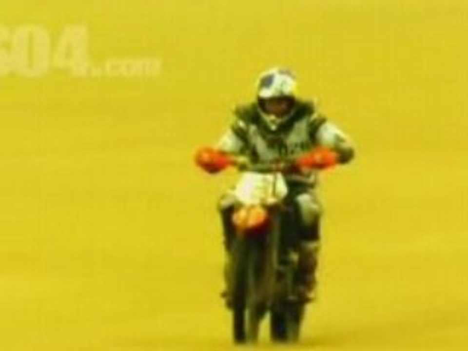 [ENDURO] Last Man Standing 2007 - Part1 [Goodspeed]