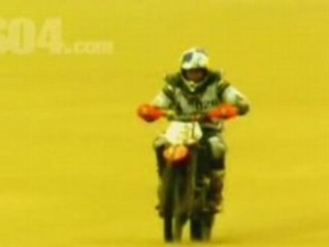 [ENDURO] Last Man Standing 2007 - Part1 [Goodspeed]