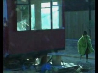 Eric Fernandez - Pachamama